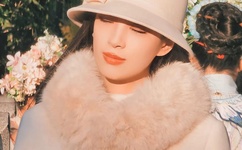 日韩性猛交ⅹxxx乱大交